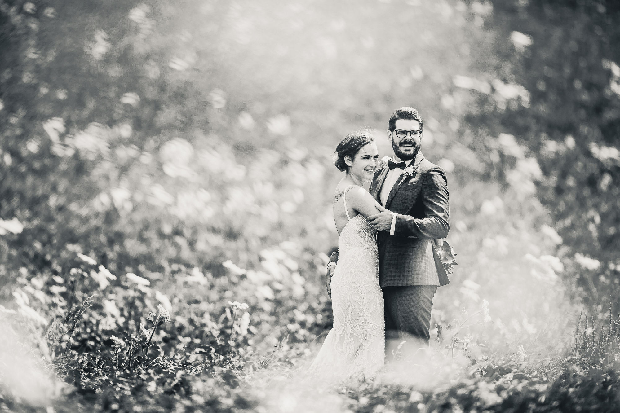 Fotoshooting 005 Stefanie & Martin 2